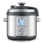 Multi Cookers & Slow Cookers